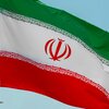 Fënnef westlech Länner appelléieren un Iran, Teheran leent of