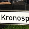 Entgéint Behaaptunge vun der Biergerinitiativ: Kronospan huet déi néideg Autorisatiounen | © picture alliance / JOKER | Paul Eckenroth