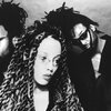 Soul II Soul - Back to Life