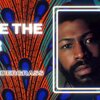 Teddy Pendergrass - Close the door