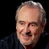 Wes Craven: De Horror-Spezialist