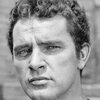 Richard Burton: Tëschent Konscht an Tragedie