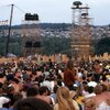 Woodstock-Festival: En Ausdrock vum Love and Peace-Mouvement