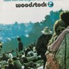 Robert Hall: En Deel vun der Woodstock-Geschicht