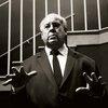 Alfred Hitchcock: De Meeschter vum Thriller