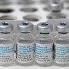 Éischte Verdacht vun neier Mpox-Virus-Variant an Thailand | © picture alliance/dpa | Sven Hoppe