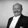 Den Tenor Venant Arend ass dout