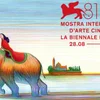 Optakt vun der Mostra di Venezia - Lëtzebuerg mat 6 Filmer vertrueden | © Mostra di Venezia