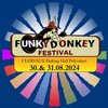 Funky Donkey Festival