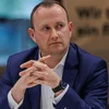 Thüringen: CDU féiert Sondéierungsgespréicher mat SPD a BSW | © picture alliance / foto2press | Steffen Proessdorf