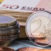 Déi nächst Indextranche kënnt réischt 2025 | © Bigstock / yodakimik