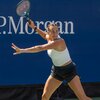 D'Aryna Sabalenka gewënnt d'US Open | © picture alliance / Pacific Press | Lev Radin