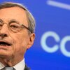 Mario Draghi: EU muss massiv investéieren | © picture alliance / Wiktor Dabkowski