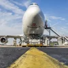 Cargolux: LCGB an OGBL schalte Conciliateur an