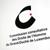 Consultativ Mënscherechtskommissioun gëtt un d'Chamber rattachéiert | © radio 100,7