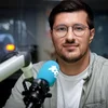 Smail Suljic: "Et ka gutt sinn, datt mir ze naiv waren" | © Morgane Weidig