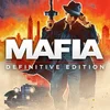 Mafia: Definitive Edition