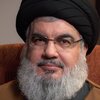 Hisbollah-Chef Nasrallah ass bei israeelescher Attack ëm d’Liewe komm 