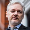 Julian Assange: Journalismus ass kee Verbriechen