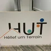 HUT: 324 vun 349 fréiere Caritas-Employéen hunn nei Kontrakter bei HUT ënnerschriwwen | © Eric Ewald