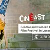 Haut geet de CinEast-Festival un ... | © Cineast Festival