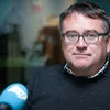 Patrick Remakel