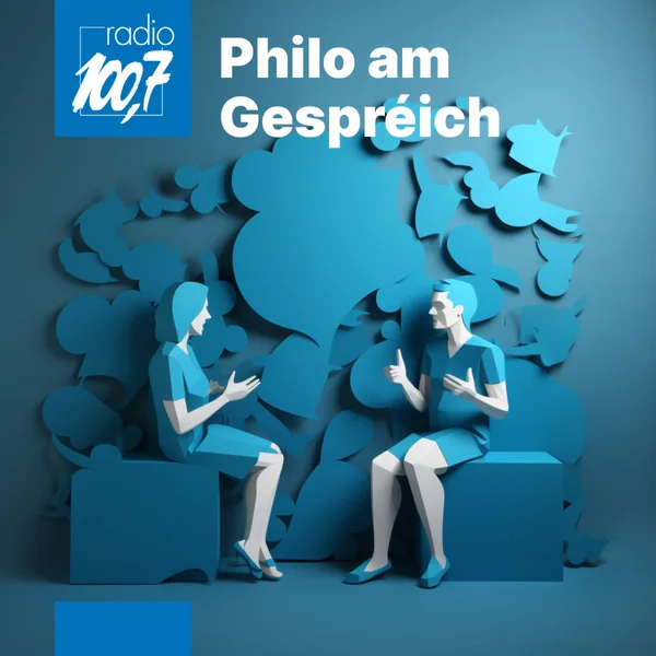 Philo am Gespréich