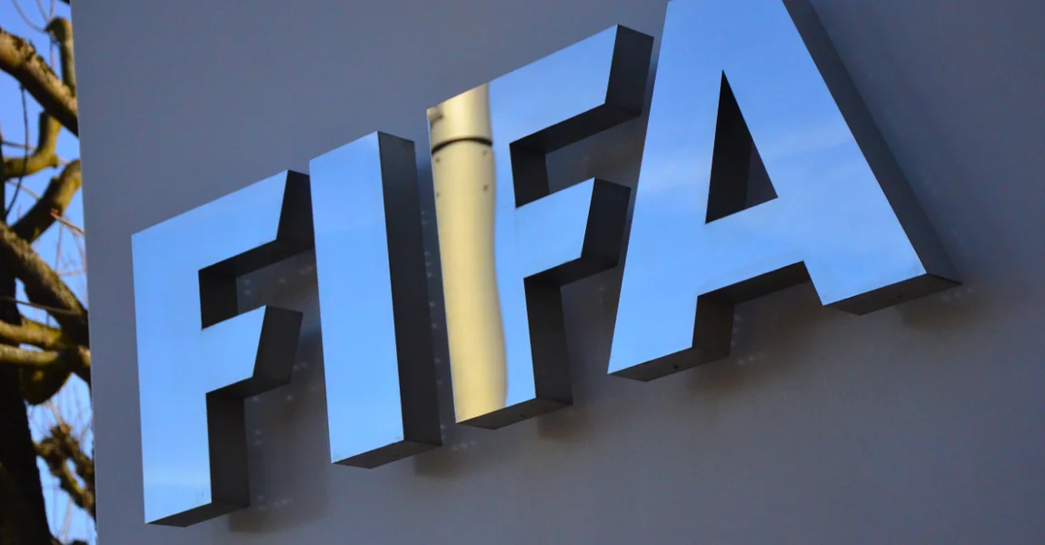 FIFA-Transfertreegele behënneren déi fräi Circulatioun vu Spiller:innen | © Ben Sutherland/Flickr