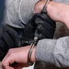 Mord u 56 Joer aler Fra am August 2014: De Fils ass elo wéinst Vergëftung inculpéiert | © picture alliance/dpa | Hendrik Schmidt