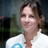 Mandy Minella: De Kanner feelt et u Sport a Beweegung | © Jo Diseviscourt