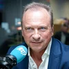 Gilles Roth: 5 Milliounen Euro fir d'Caritas goufen nach net iwwerwisen | © Jo Diseviscourt