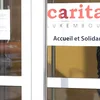 Eng weider Persoun gouf am Kader vun der Caritas-Affär festgeholl | © Caritas Lëtzebuerg