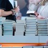 Wat hunn d'Lëtzebuerger Editeure vun der Frankfurter Buchmesse? | © picture alliance / Chris Emil Janßen | Chris Emil Janssen