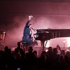 Chilly Gonzales an der Philharmonie | © Philharmonie Luxembourg / Alfonso Salgueiro