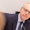 Luc Frieden condamnéiert Juddenhaass: "Inakzeptabel an enger fräier, toleranter Gesellschaft" | © Chambre des députés