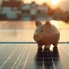 EU-Klimazil 2040: Wat bedeit den Accord fir de Klimaschutz?