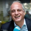 Gëtt de Gas nach eng Kéier méi bëlleg? | © radio 100,7