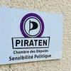 Piratepartei wëllt no Statutenännerungen nees a roueg Gewässer kommen | © Serge Kesseler