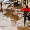 Spuenesch Regierung annoncéiert Hëllefspak an Héicht vun 10,6 Milliarden Euro | © picture alliance/dpa/Revierfoto | Revierfoto