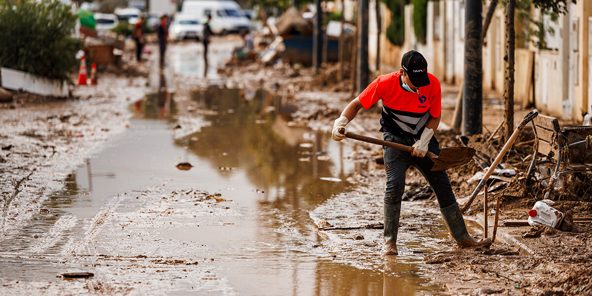 © picture alliance/dpa/Revierfoto | Revierfoto