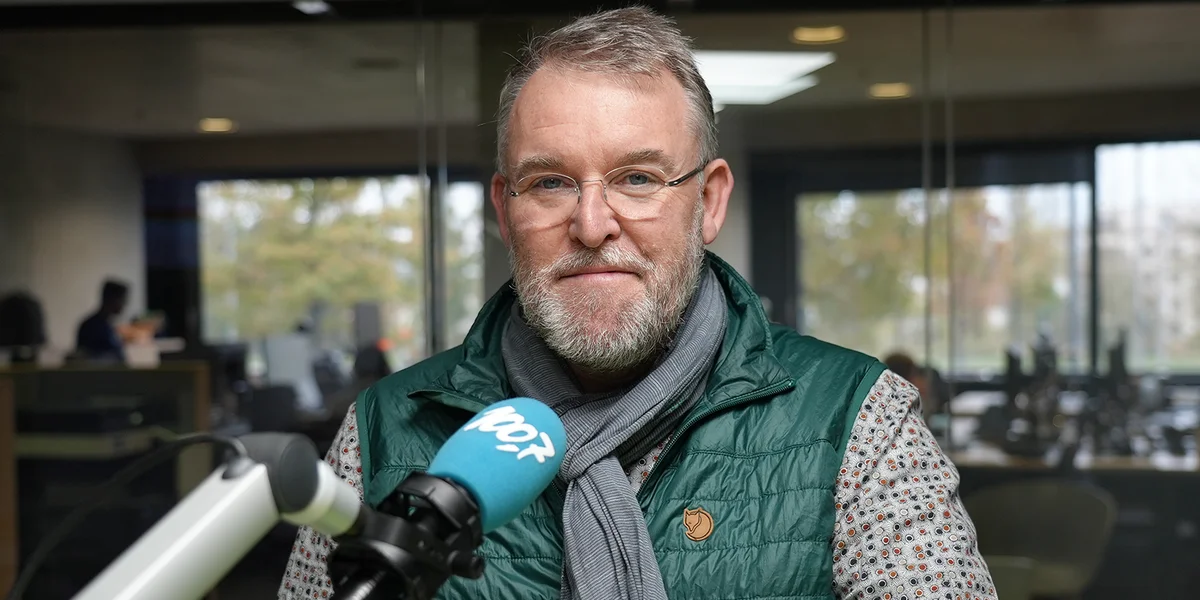 "Was Hänschen nicht lernt, lernt Hans nimmermehr" | © Chris Zeien