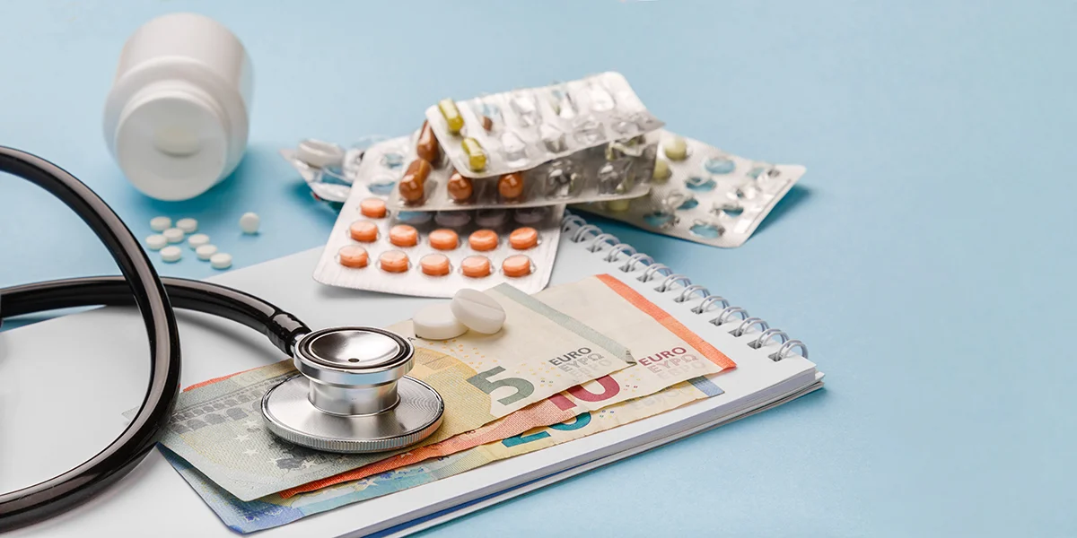 D'Gesetz fir Dokteschgesellschafte soll sech un Affekotegesellschaften orientéieren | © Adobe Stock / Olga Mishyna