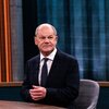 Den Olaf Scholz ass bereet, d'Vertrauensfro nach an dësem Joer ze stellen | © picture alliance/dpa | Carsten Koall