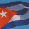 Gedenkfeier fir de Fidel Castro: D'USA géife Kuba op eng brutal Manéier belageren | © picture alliance / Zoonar | Dmytro Sidashev