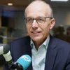 Luc Frieden: D'Regierung op hirer gesamter Aarbecht bewäerten