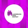 Luxembourg Song Contest 2025: D’Final-Songs sinn eraus