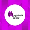 Een Ausbléck op de Luxembourg Song Contest