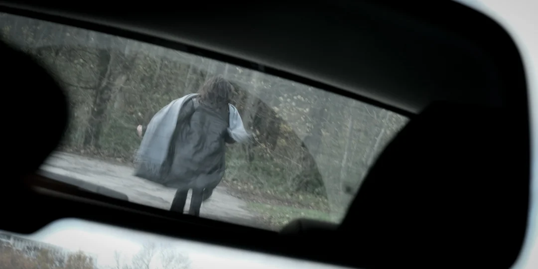 Eng Dot verjäert - den Trauma bleift e Liewe laang