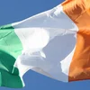 Géint den internationalen Trend: Wuel kee Regierungswiessel an Irland | © Bigstock