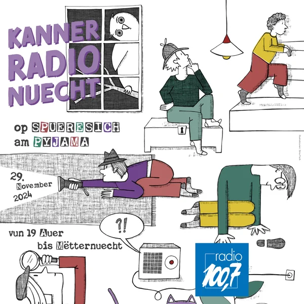 Kannerradionuecht 2024